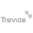 Logo Trevios klein